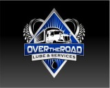 /public/logoimage/1570564487Over The Road Lube _ Services 29.jpg